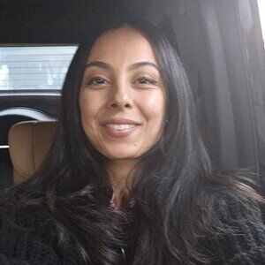 Meet your Posher, Aseel